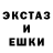 Галлюциногенные грибы Magic Shrooms Gus Kipper